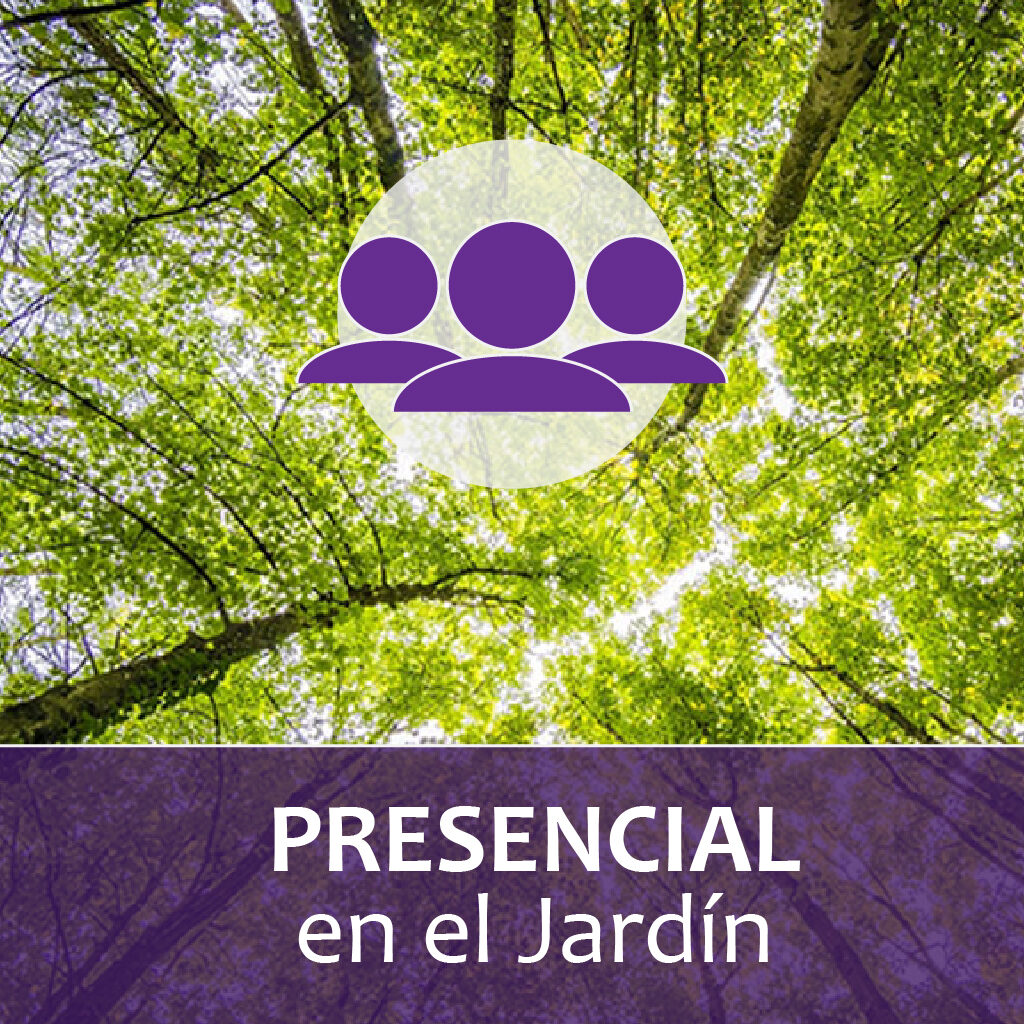 Constelaciones Familiares -Presencial
